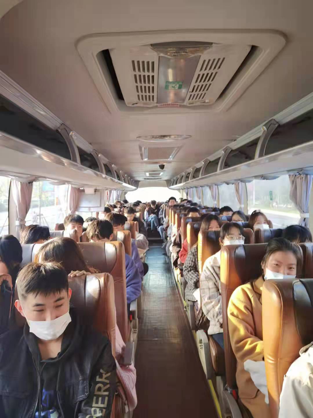 C:\Users\yuan\AppData\Local\Temp\WeChat Files\759b340f25a9e63d0443d5347bcb251.jpg