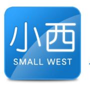说明: http://tva2.sinaimg.cn/crop.1.0.638.638.180/aaf46630jw8er3ru8ru5hj20hs0hqt98.jpg