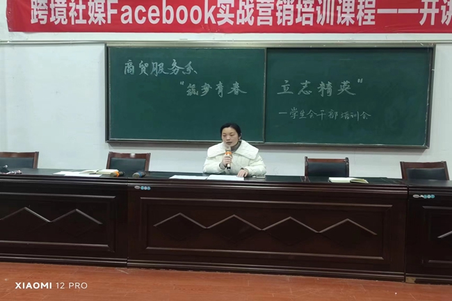 3_副本.jpg