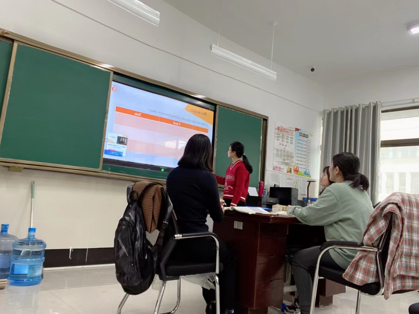微信图片_20221121085854.jpg
