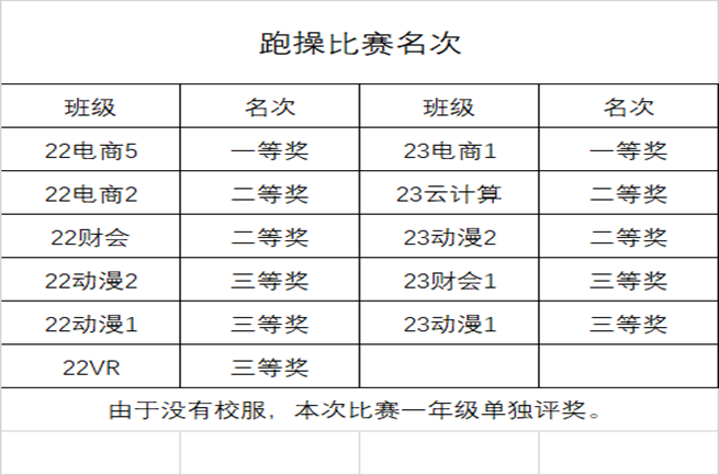 企业微信截图_17012459974793.png