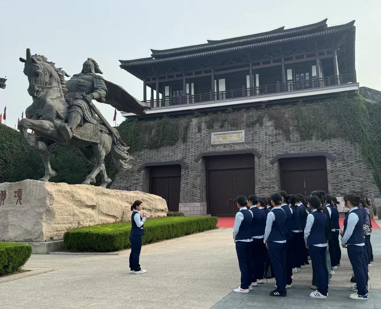 微信图片_20241010171040
