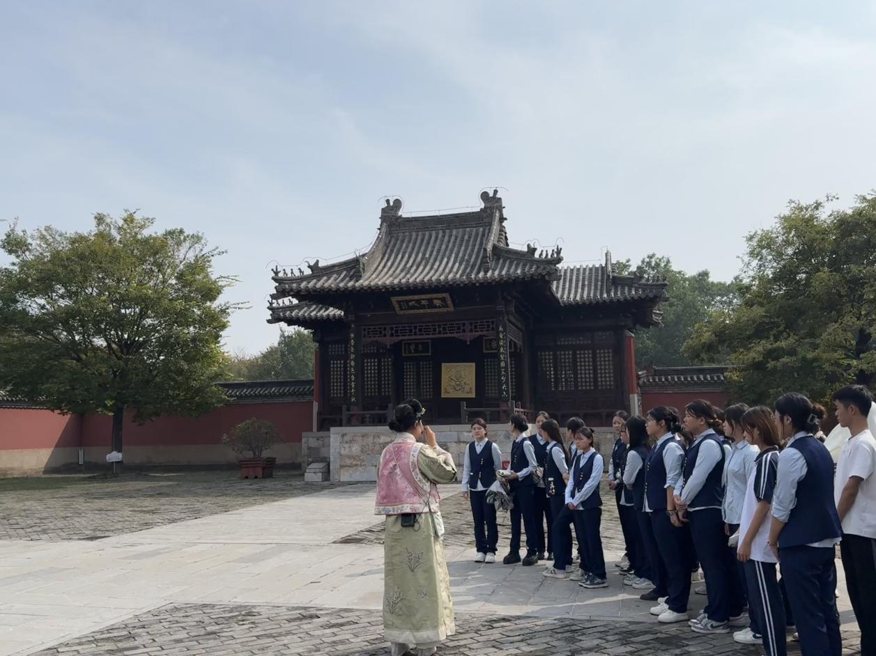微信图片_20241010195429