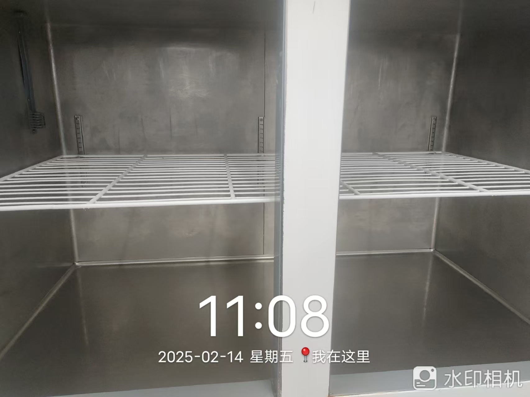 9e09ea547ae3b72eabdbe90b87574f1 - 副本.jpg